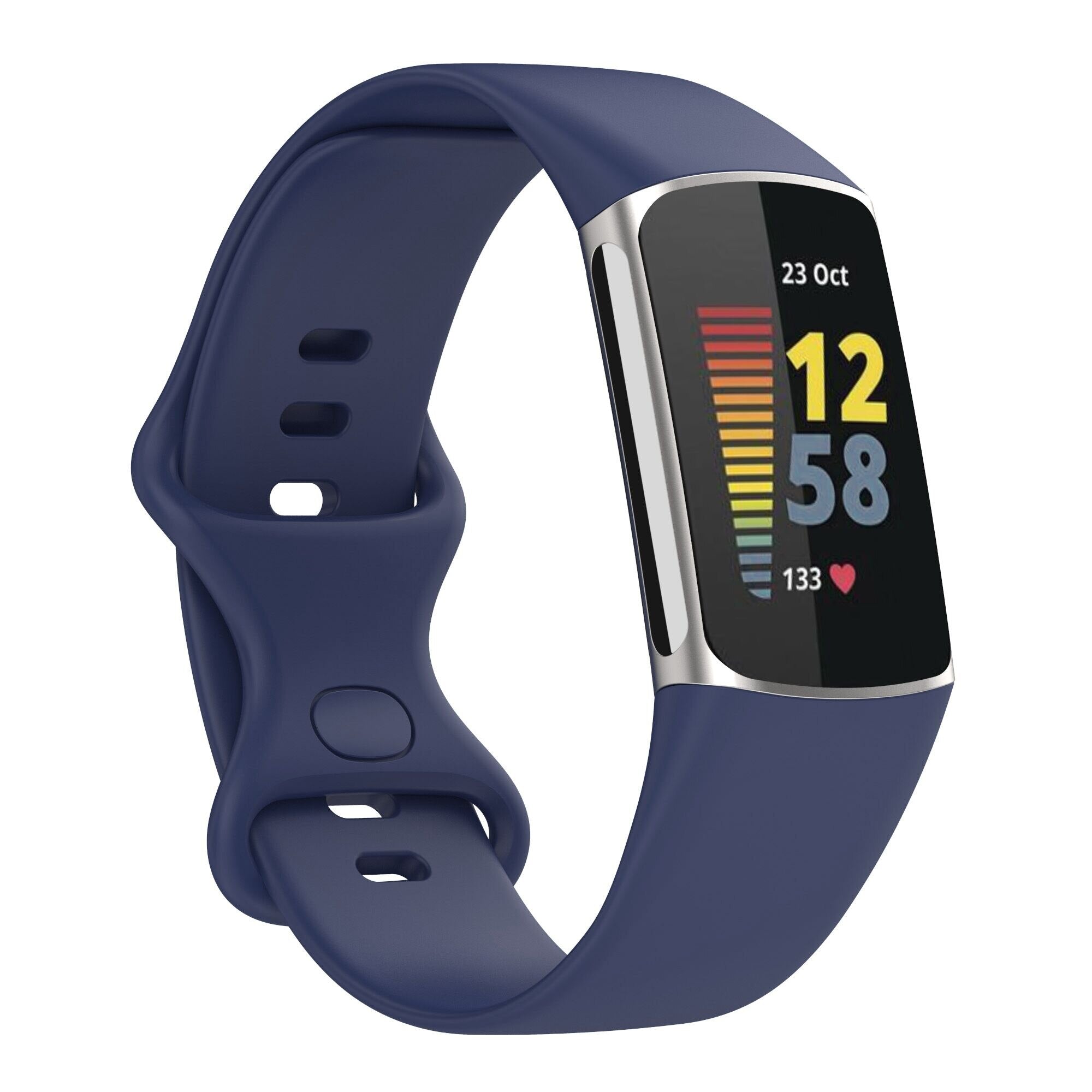 Strap for Fitbit Flex 2 – FitStrapsUK