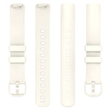 Apricot Silicone Strap | Fitbit Inspire 3 Strap