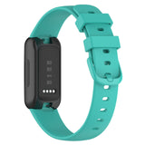 Duck Water Silicone Strap | Fitbit Inspire 3 Strap