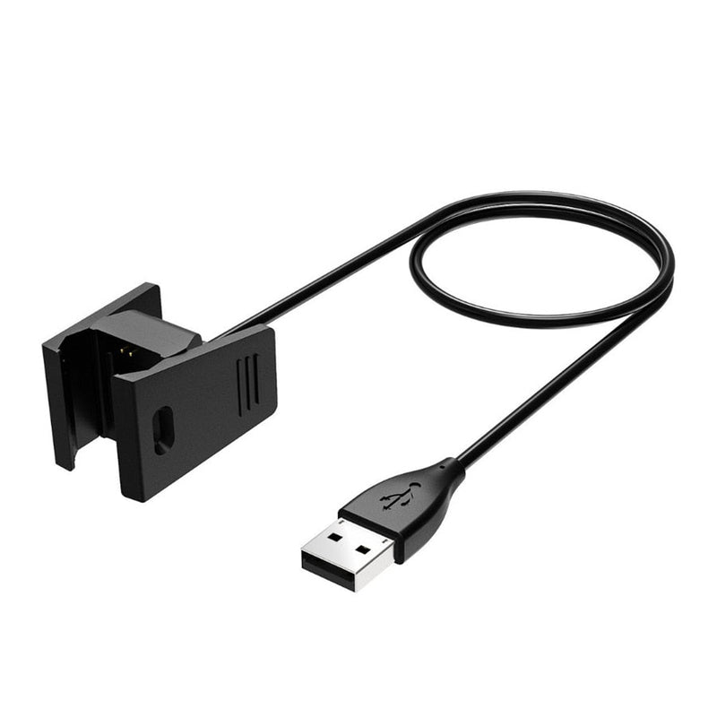 Fitbit Alta Charger | 30cm or 100cm Length | USB Cord