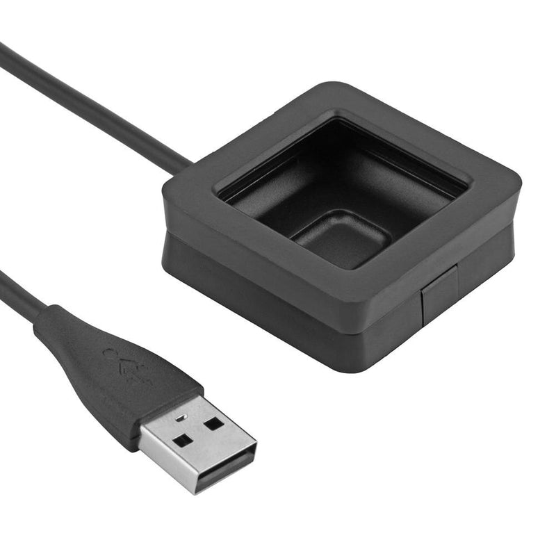 Fitbit Blaze Charger | 50cm Length | USB Cord