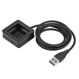 Fitbit Blaze Charger | 50cm Length | USB Cord