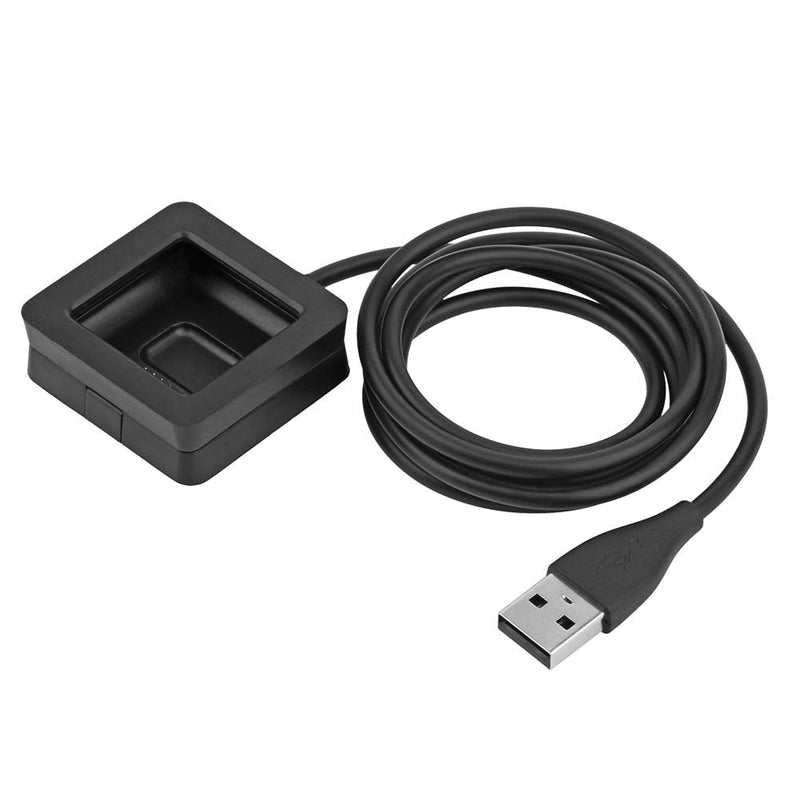 Fitbit Blaze Charger | 50cm Length | USB Cord