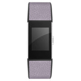 Fitbit Charge 2 Strap | Leather Strap/Band | 6 Colours Available