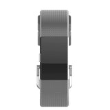 Fitbit Charge 2 Strap | Plain Silicone Strap/Band | 20 Colours Available