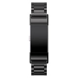 Fitbit Charge 2 Strap | Vintage Steel Strap/Band | 5 Colours Available