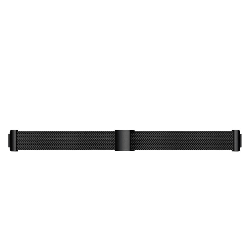 Fitbit Charge 3 Strap | Fitbit Charge 4 Strap | Milanese Strap/Band | 4 Colours Available