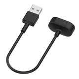 Fitbit Inspire Charger | 15cm or 100cm Length | USB Cord