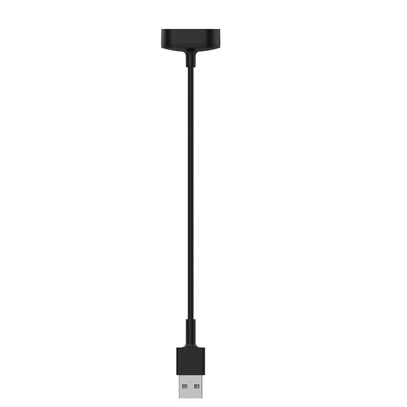 Fitbit Inspire Charger | 15cm or 100cm Length | USB Cord