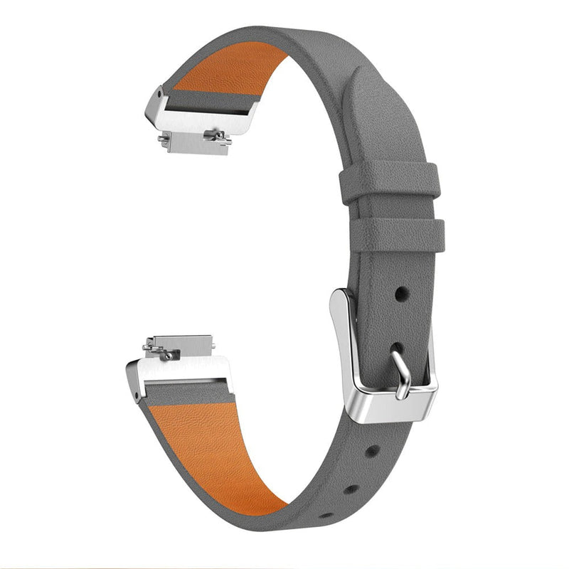 Fitbit Inspire Strap | Fitbit Inspire HR Strap | Fitbit Inspire 2 Strap | Leather Strap/Band | 3 Colours Available