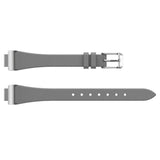 Fitbit Inspire Strap | Fitbit Inspire HR Strap | Fitbit Inspire 2 Strap | Leather Strap/Band | 3 Colours Available