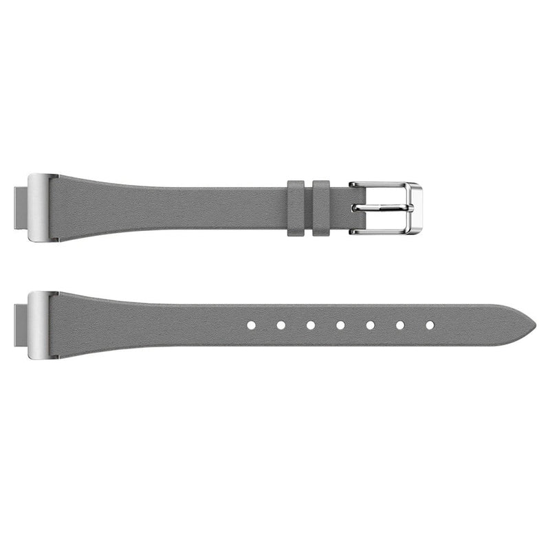 Fitbit Inspire Strap | Fitbit Inspire HR Strap | Fitbit Inspire 2 Strap | Leather Strap/Band | 3 Colours Available