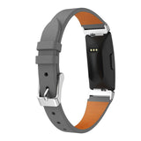 Fitbit Inspire Strap | Fitbit Inspire HR Strap | Fitbit Inspire 2 Strap | Leather Strap/Band | 3 Colours Available