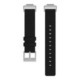 Fitbit Inspire Strap | Fitbit Inspire HR Strap | Fitbit Inspire 2 Strap | Nylon Strap/Band | 4 Colours Available