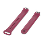 Fitbit Inspire Strap | Fitbit Inspire HR Strap | Fitbit Inspire 2 Strap | Silicone Sports Strap/Band | 10 Colours Available