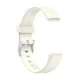 Fitbit Luxe Strap | Premium Sports Strap | Beige