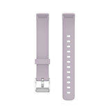 Fitbit Luxe Strap | Premium Sports Strap | Light Purple