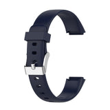 Fitbit Luxe Strap | Premium Sports Strap | Midnight Blue