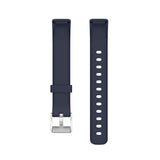 Fitbit Luxe Strap | Premium Sports Strap | Midnight Blue