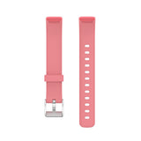 Fitbit Luxe Strap | Premium Sports Strap | Pink