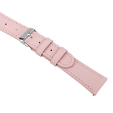 Fitbit Sense Strap | Fitbit Versa 3 Strap | Premium Leather Strap/Band | 9 Colours Available