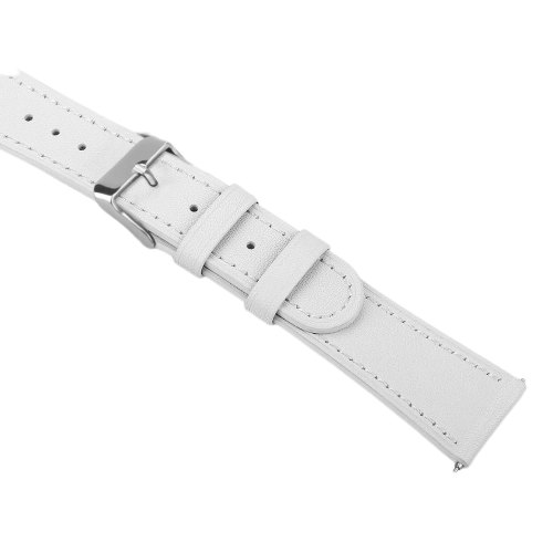 Fitbit Sense Strap | Fitbit Versa 3 Strap | Premium Leather Strap/Band | 9 Colours Available