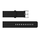 Fitbit Versa Strap | Fitbit Versa 2 Strap | Fitbit Versa Lite Strap | Leather Strap/Band | 3 Colours Available